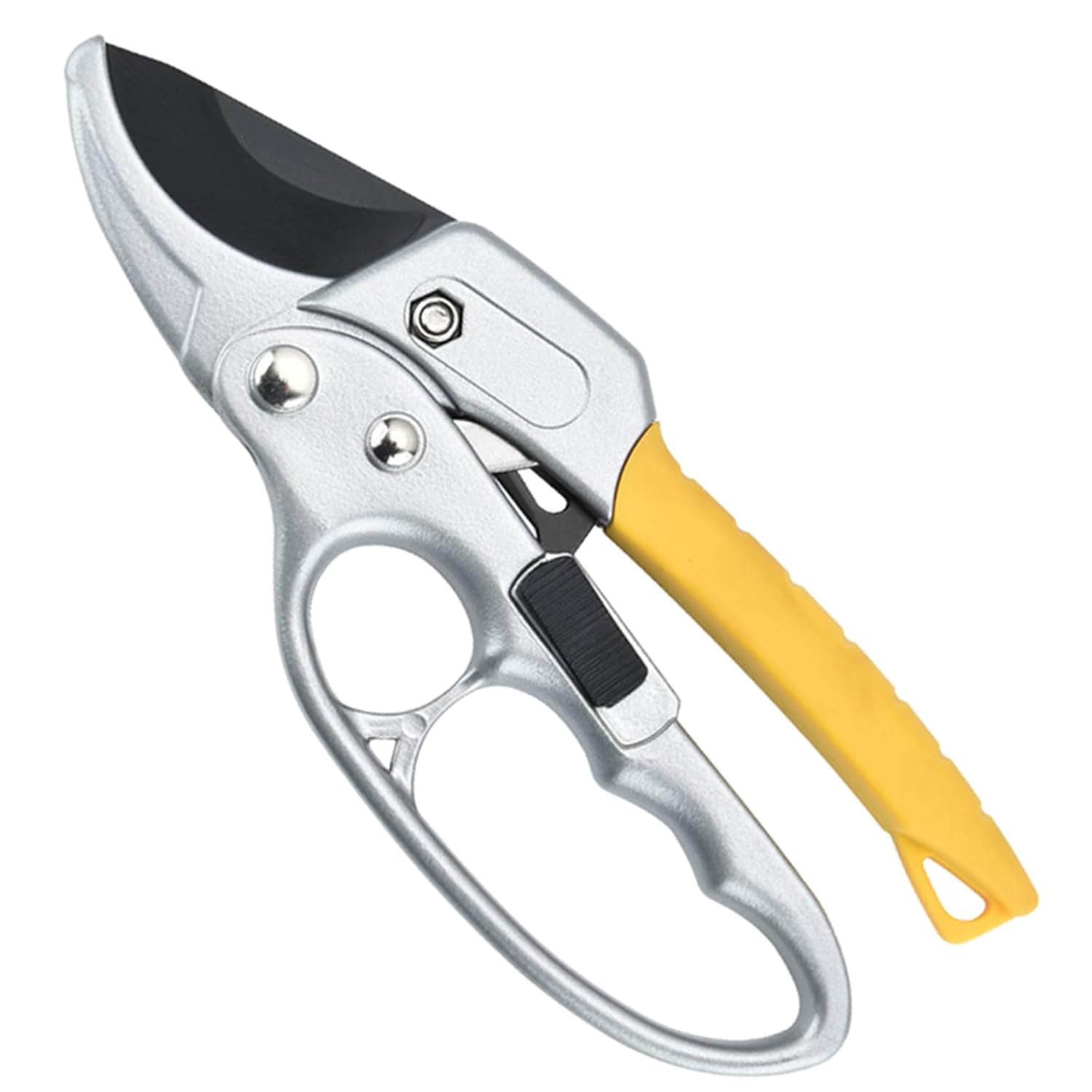 EdgeForce Pruners EdgeForce Pruners